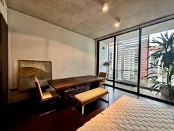 Martin No 38 (D9), Apartment #608038221